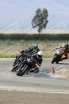 media/May-25-2025-Lets Ride (Sun) [[0ff033e448]]/B Group/1120am (Grapevine)/
